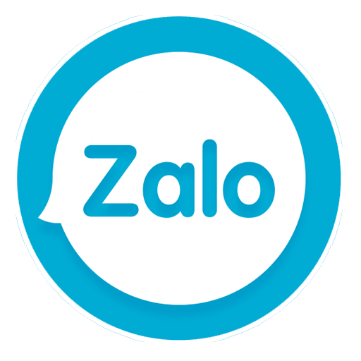 https://zalo.me/0328199197